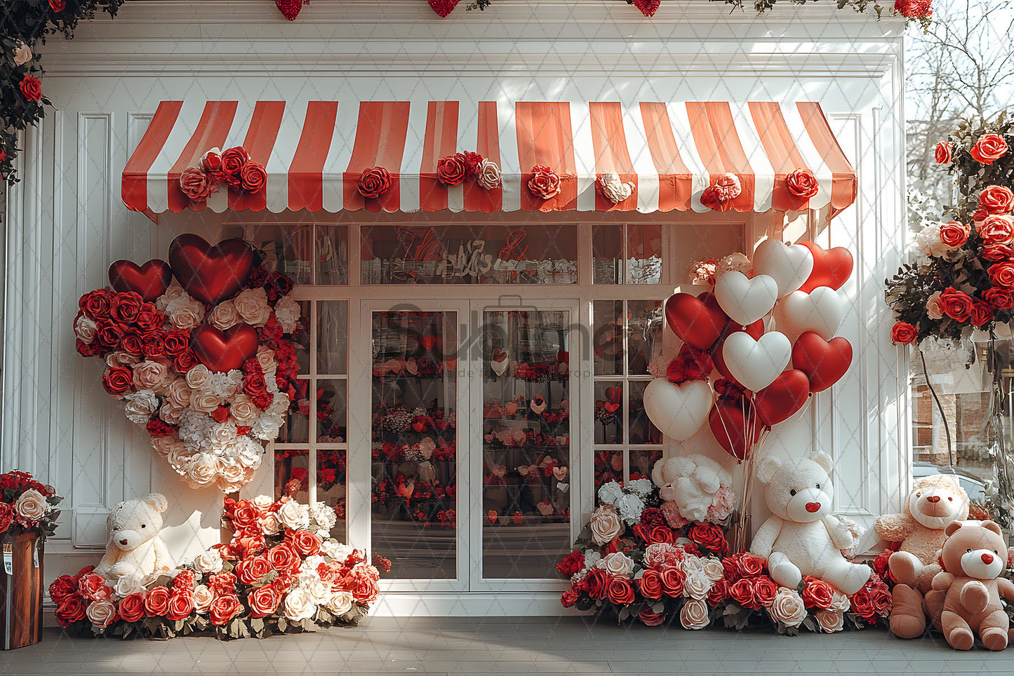 Saint-Valentin-64