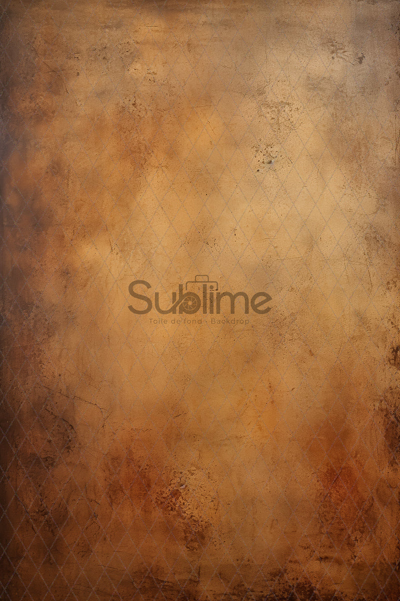 Texture-46