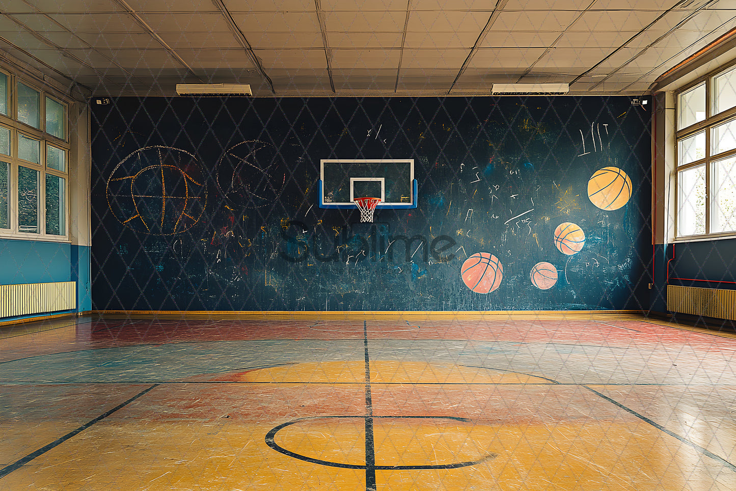 basketball-5