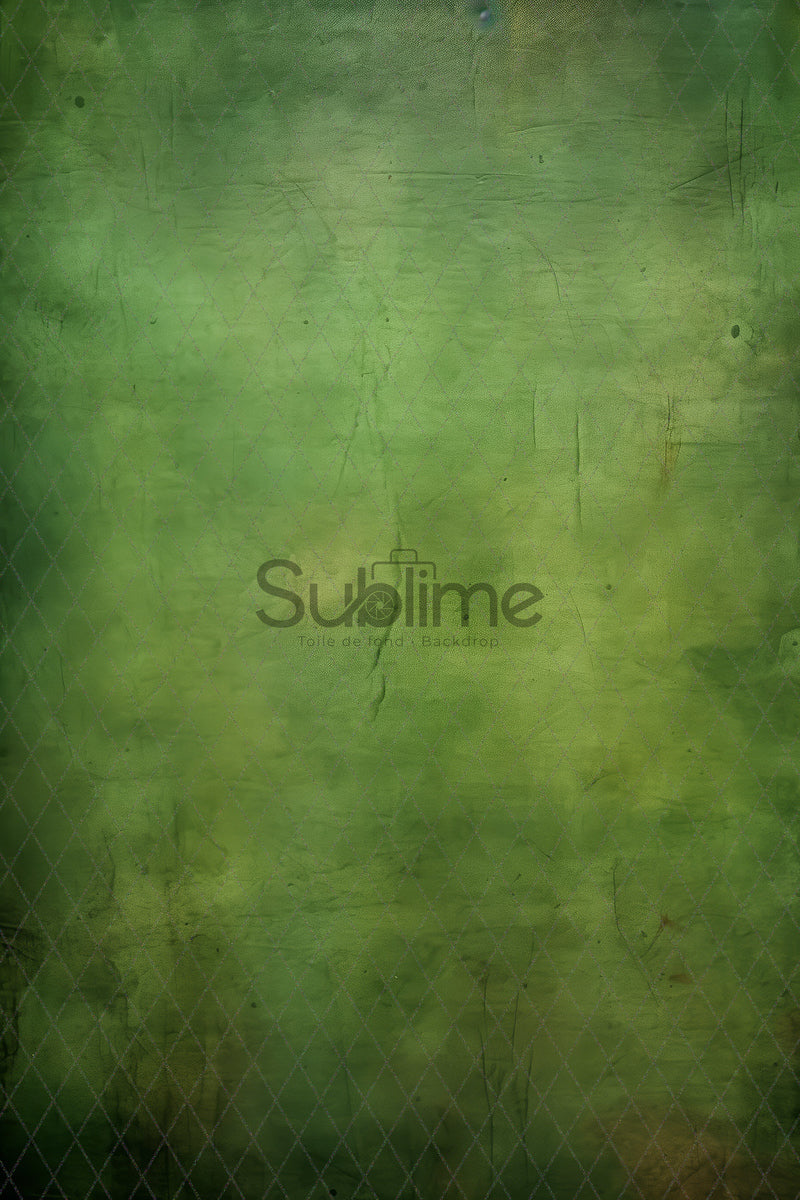 Texture-163