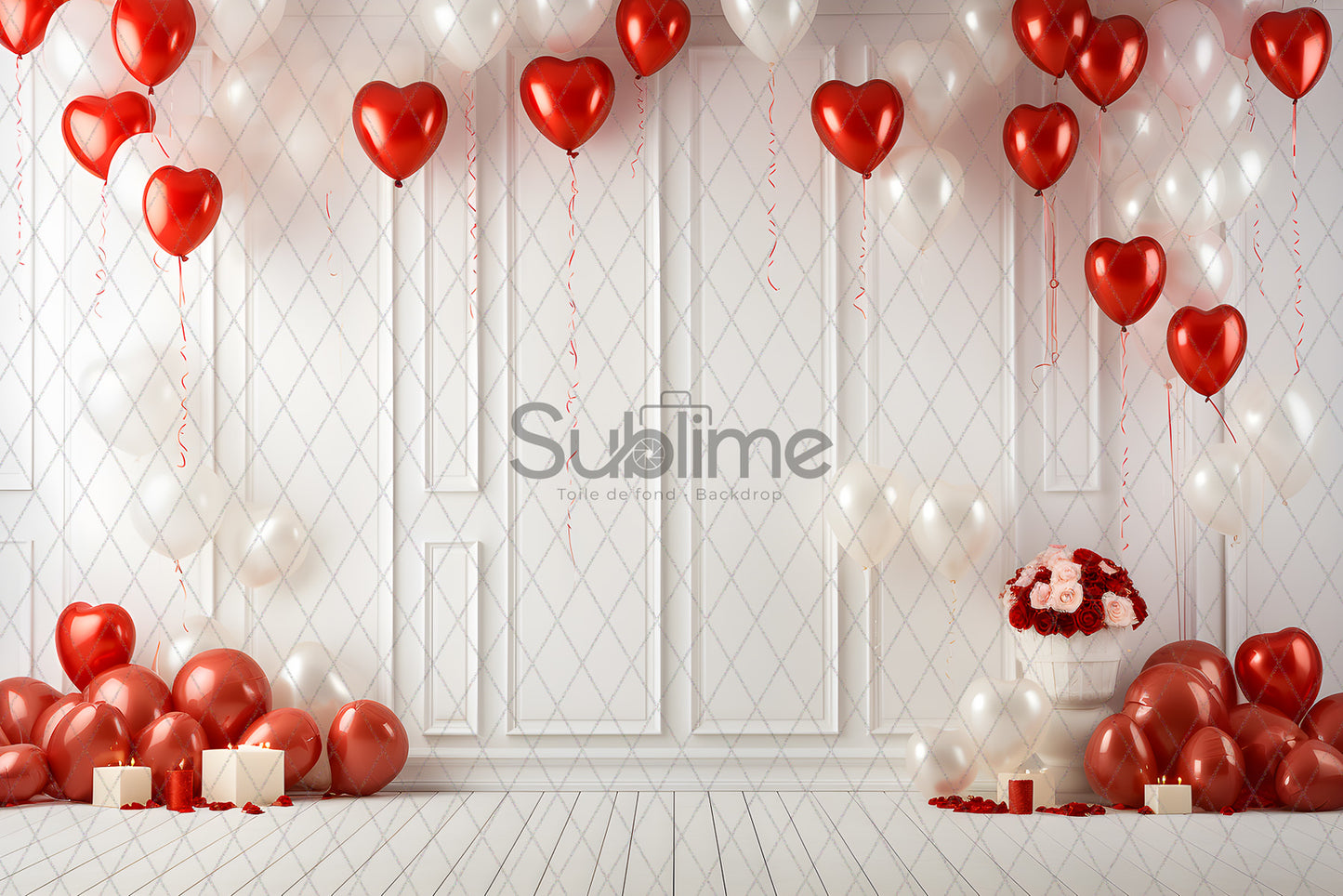 Saint-Valentin-25
