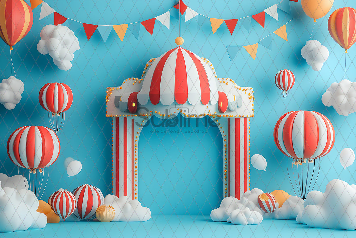 Smash Circus-2