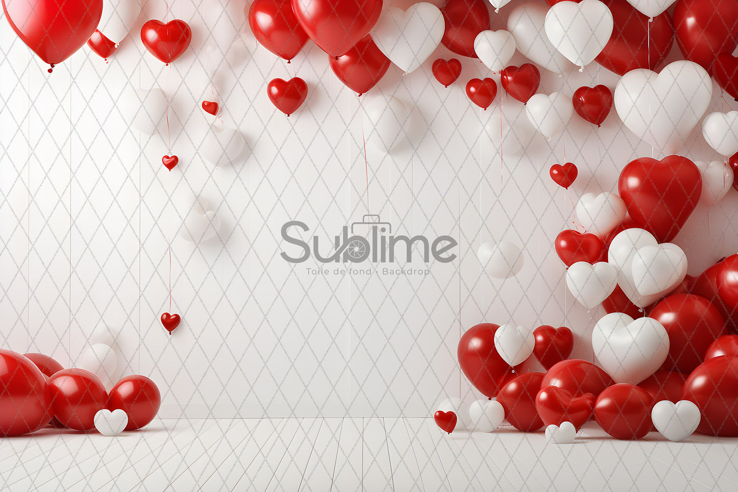 Saint-Valentin-28