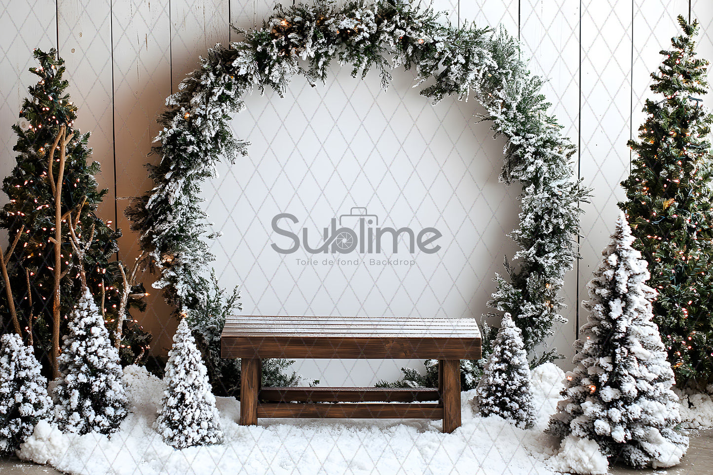 Noël Interieur-477