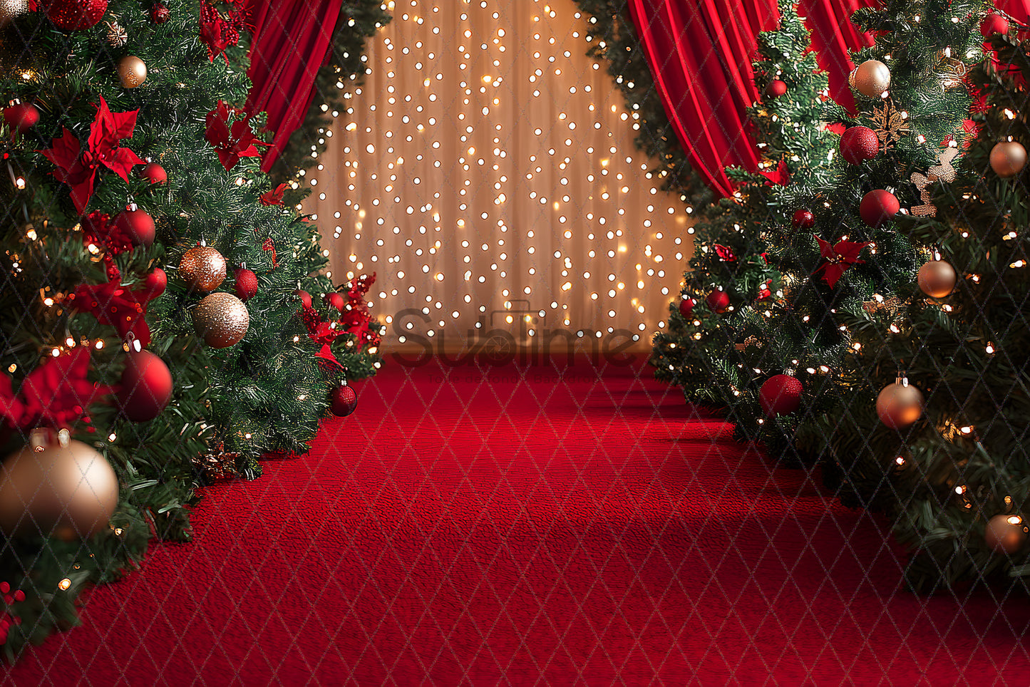 Noël Interieur-414