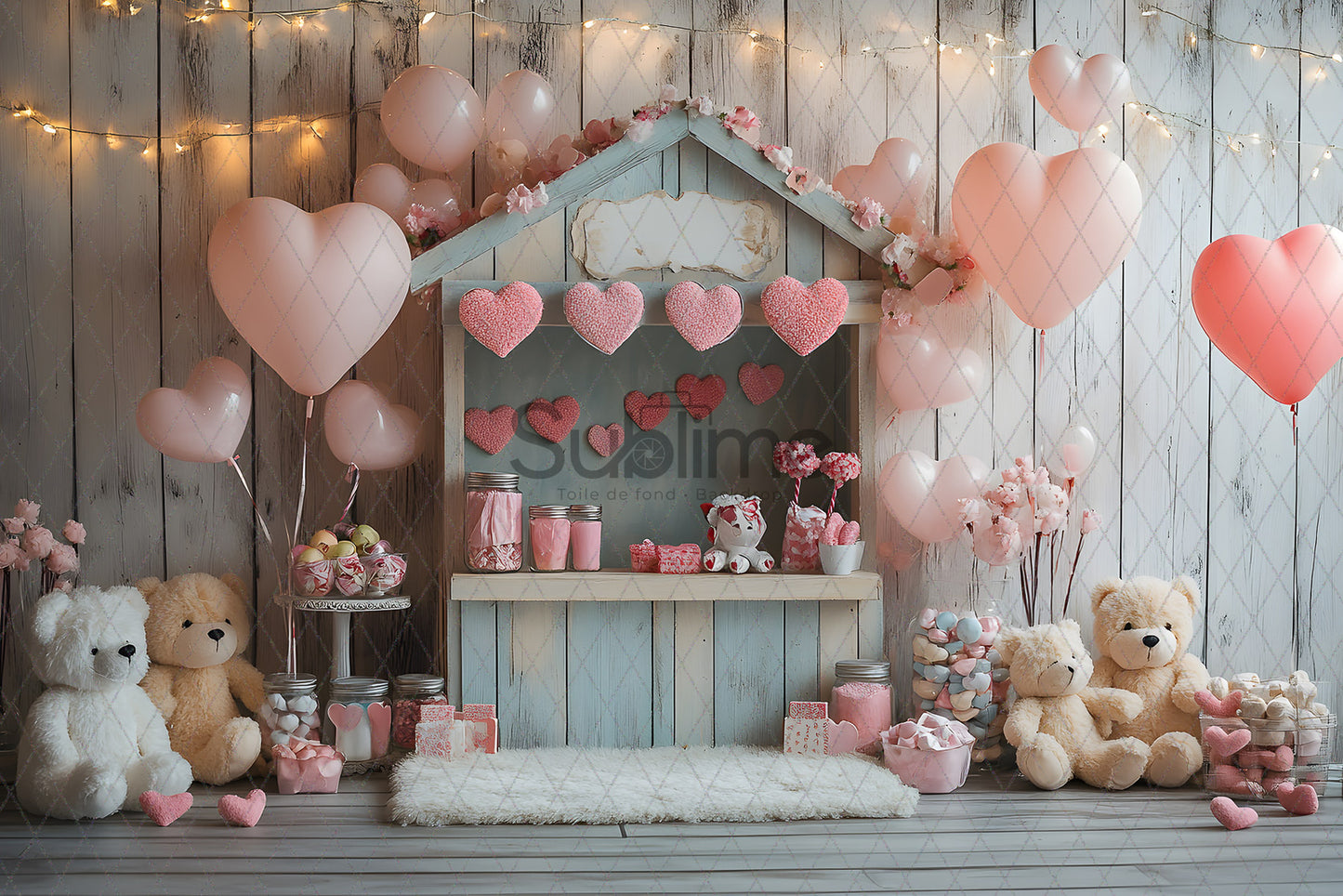 Saint-Valentin-87