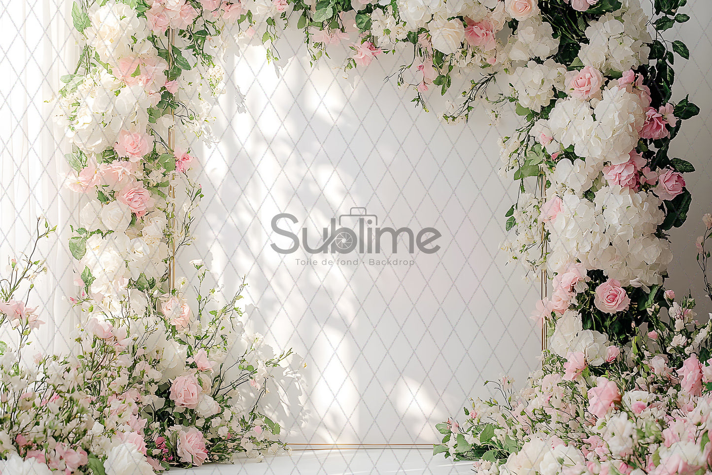 Floral-74