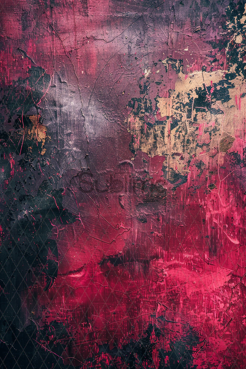 Fine Art Rose-24