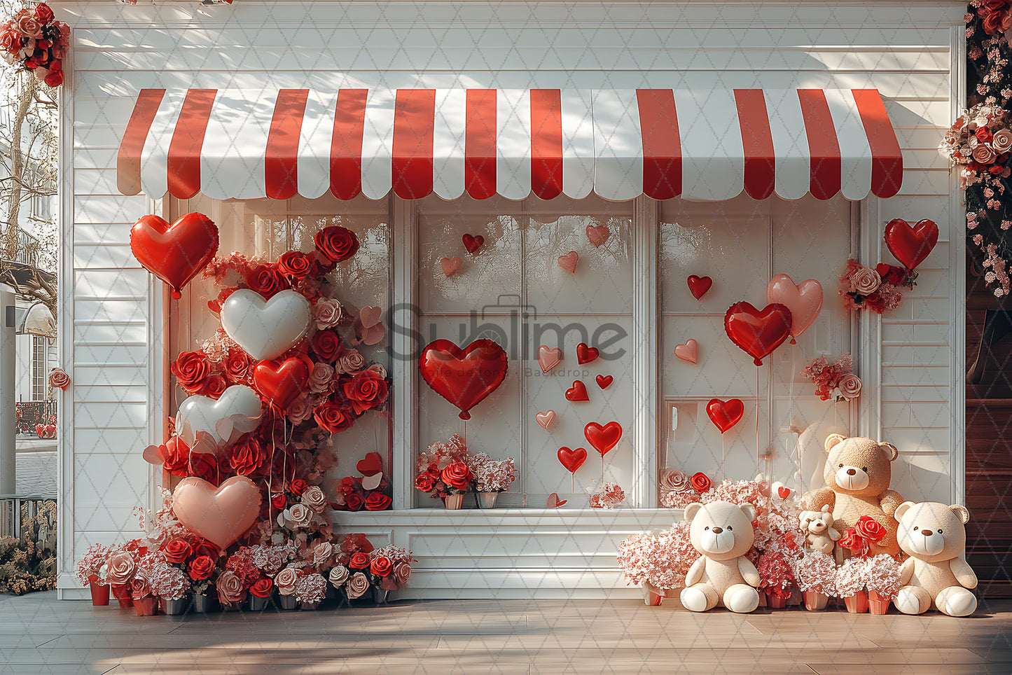Saint-Valentin-65
