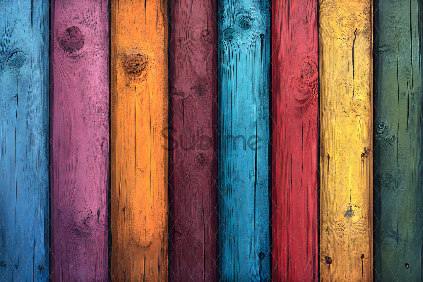 Neoprene Wood Flooring-26