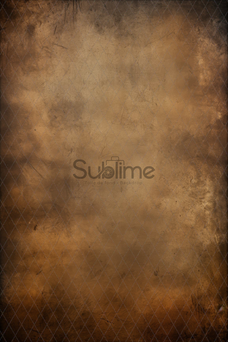 Texture-45