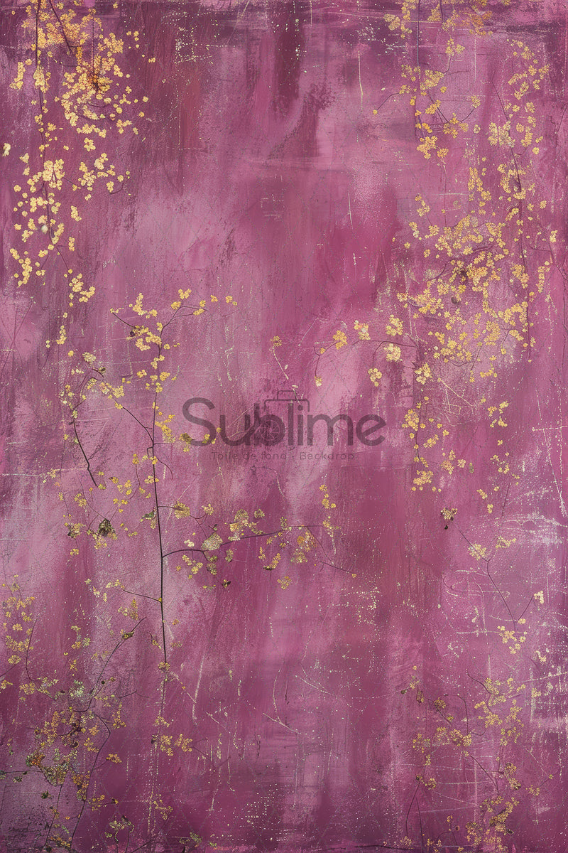 Fine Art Rose-36