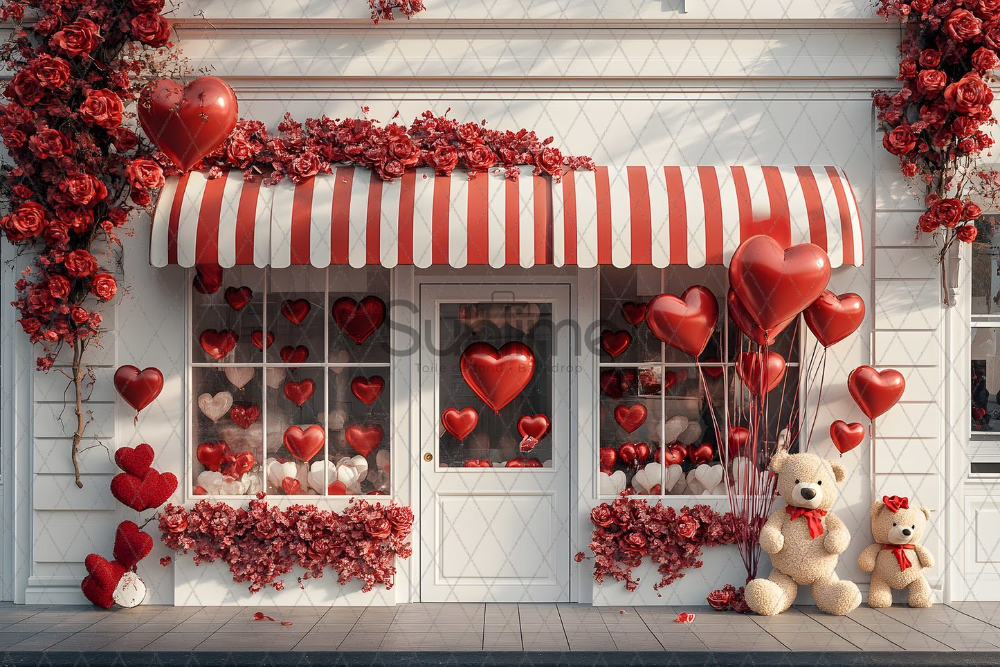 Saint-Valentin-55