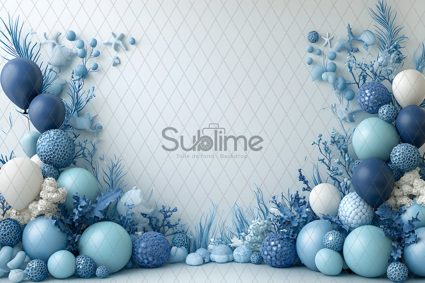 Smash Ballon Bleu-13