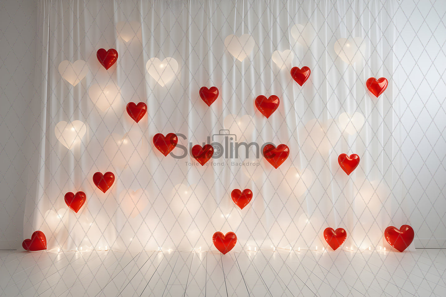 Saint-Valentin-1