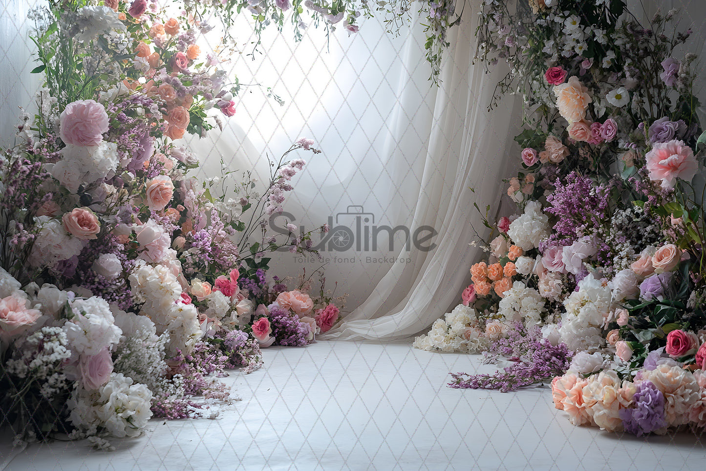 Arche Printemps-227