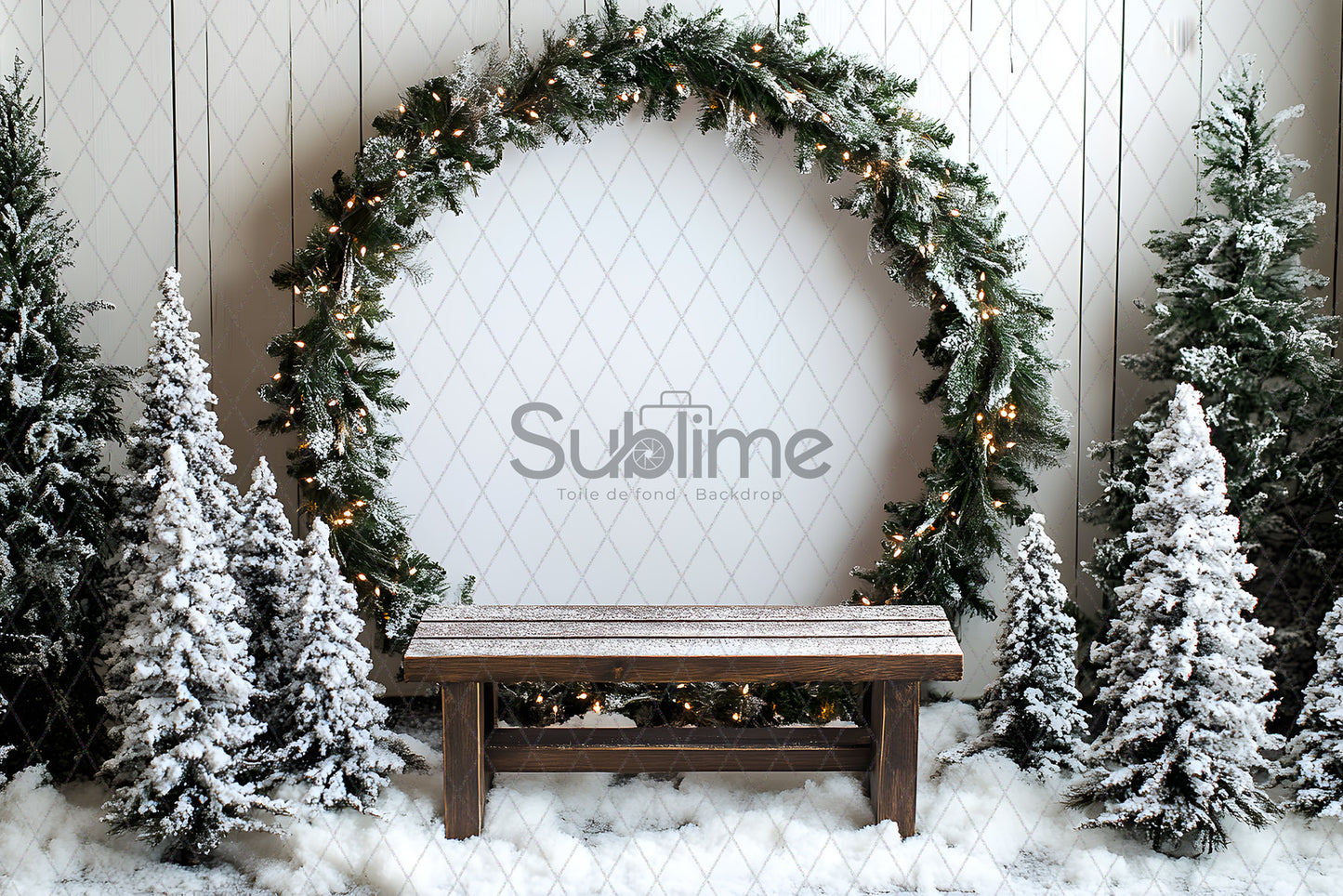 Noël Interieur-475