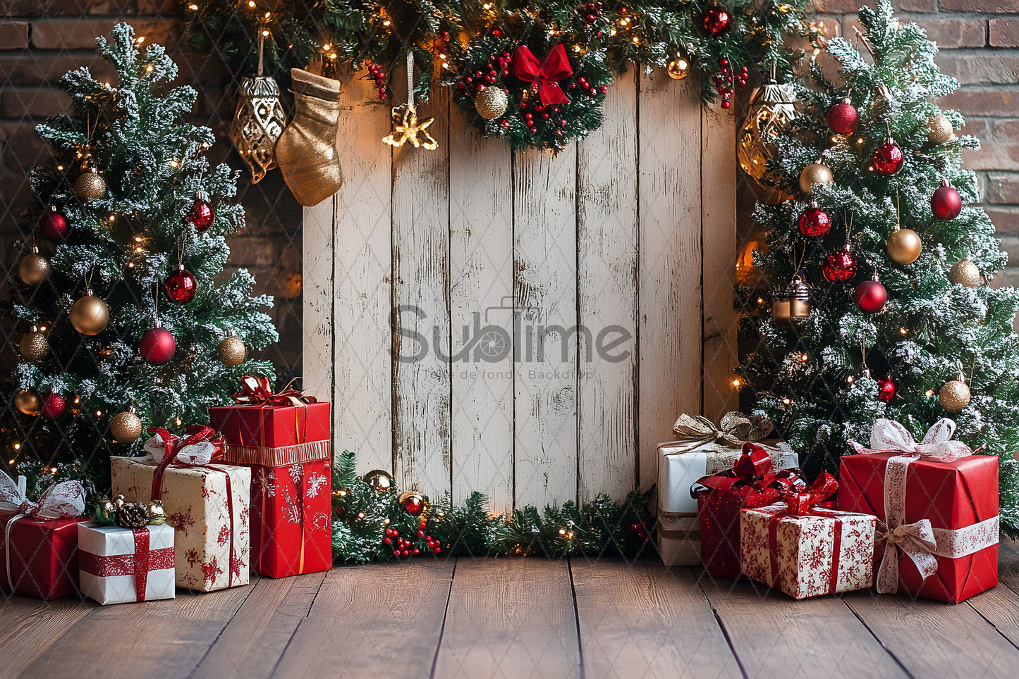 Noël Interieur-284