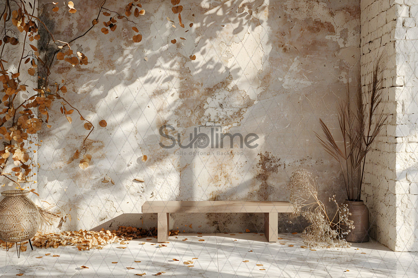 Boho-63