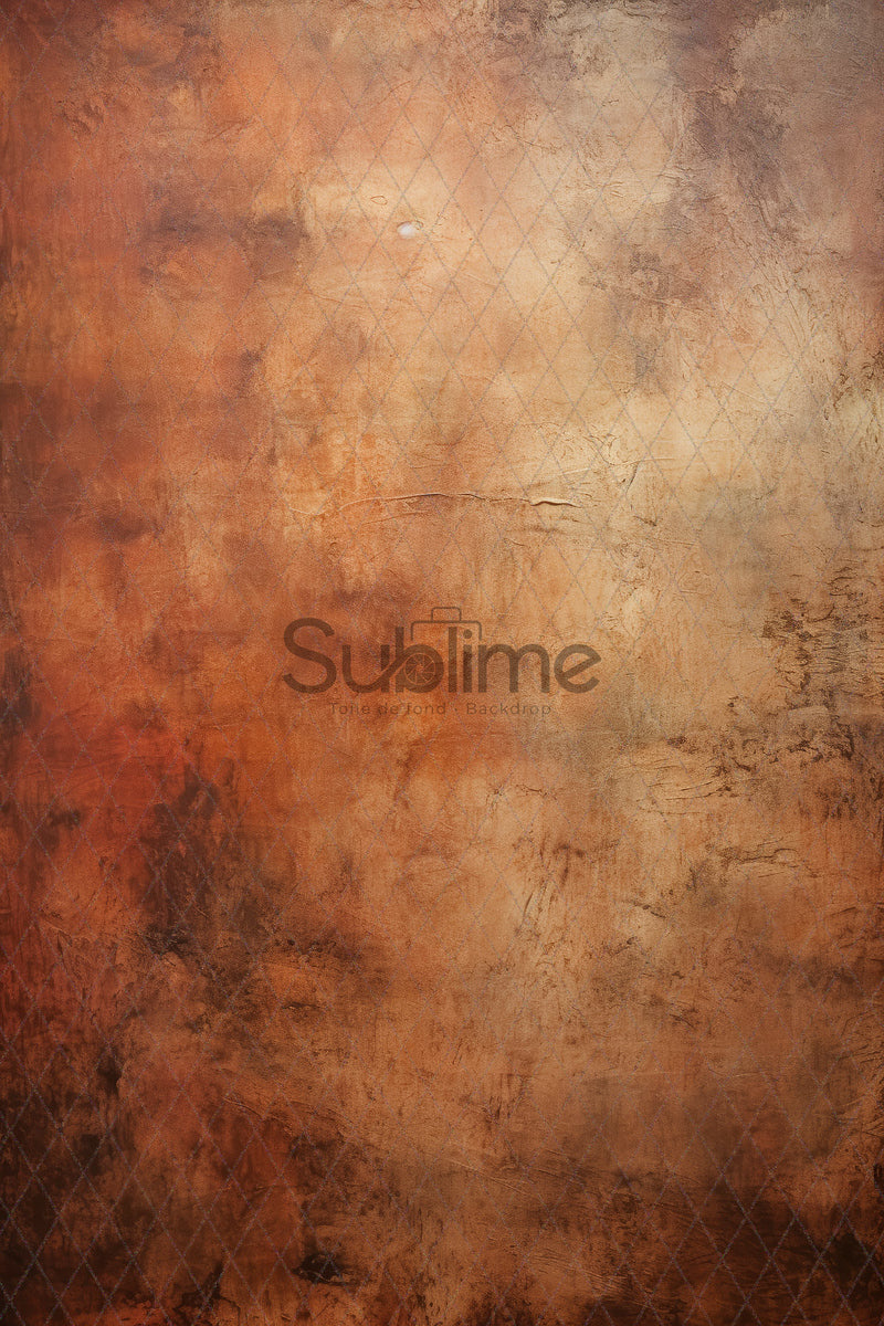 Texture-54