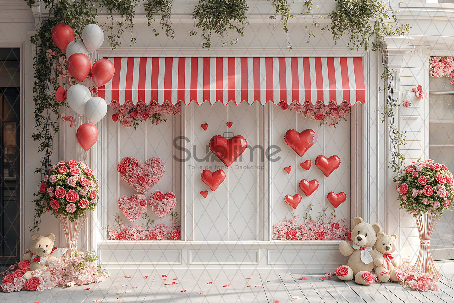 Saint-Valentin-51