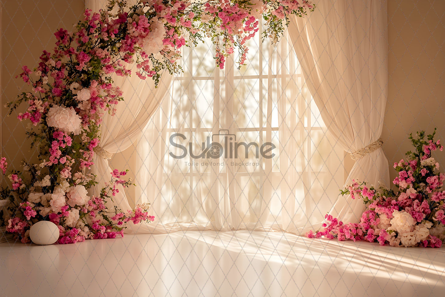 Floral-67