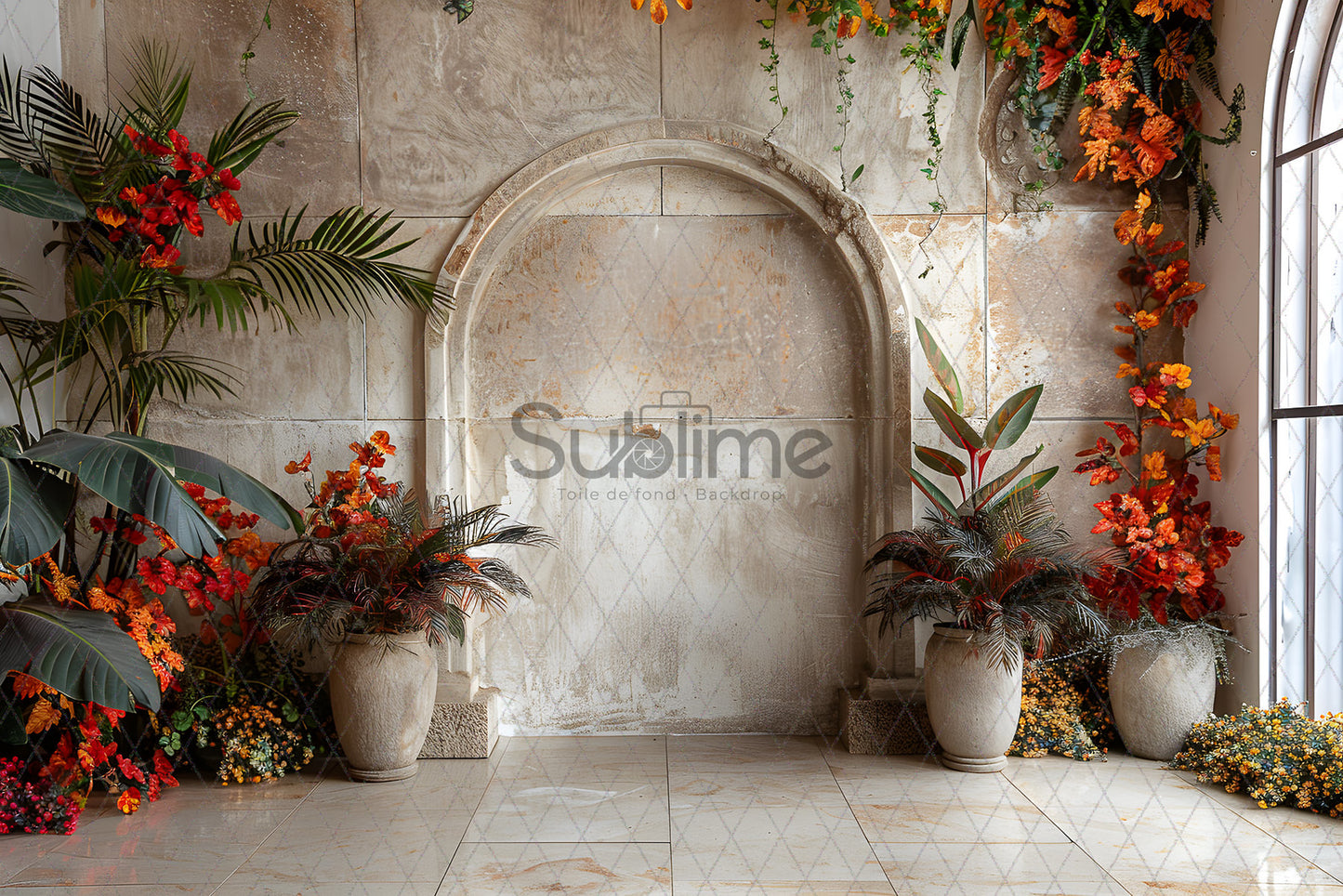 Boho-25
