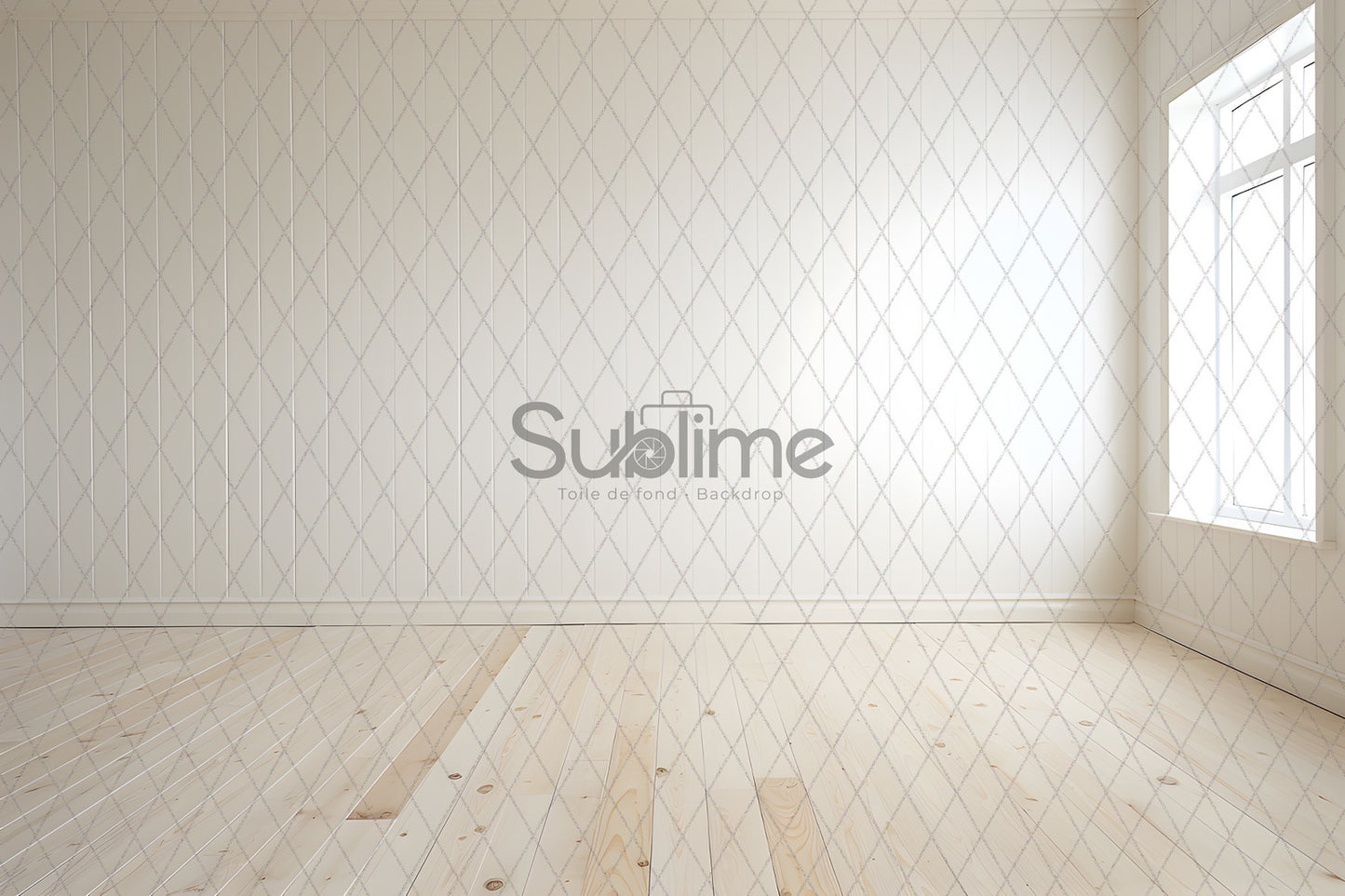 White Wall-20