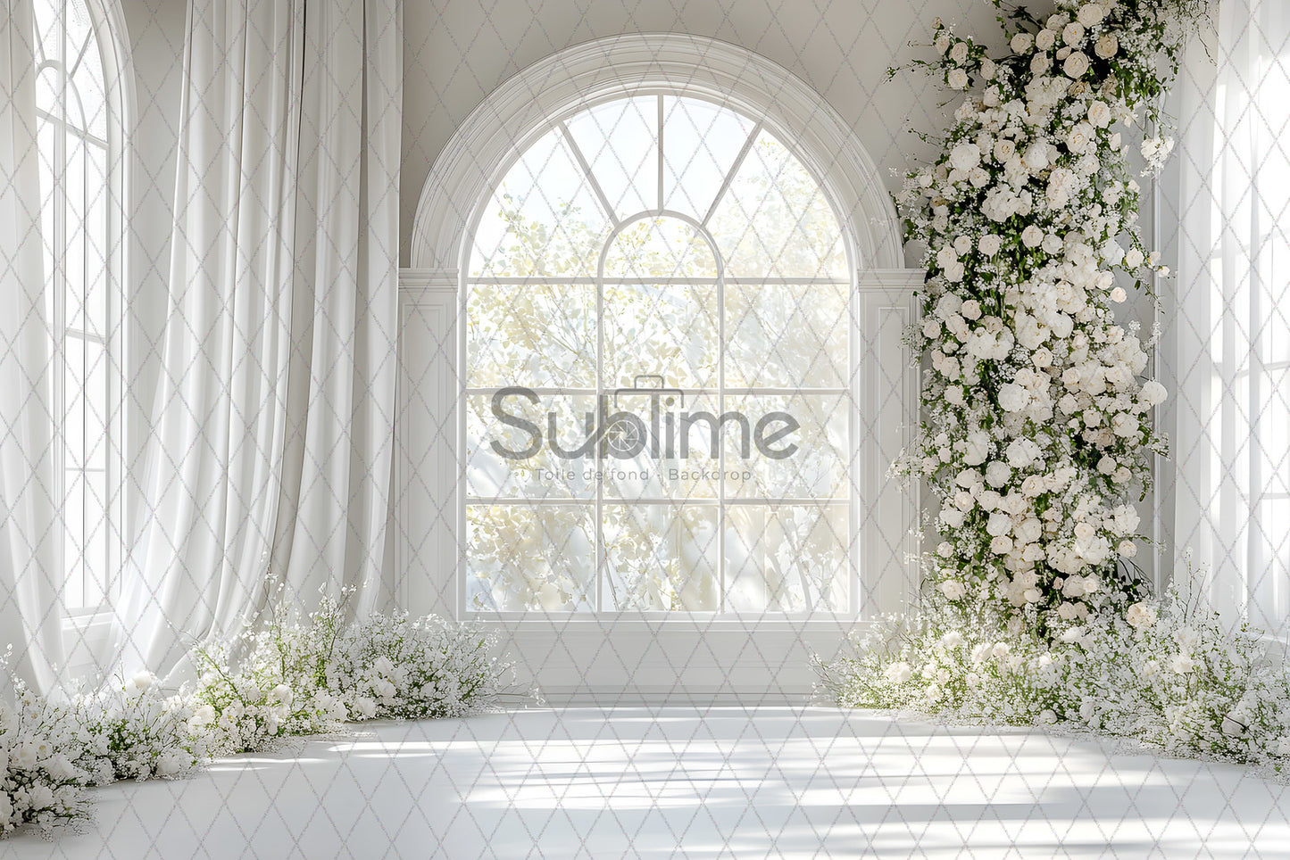 Classic White -29