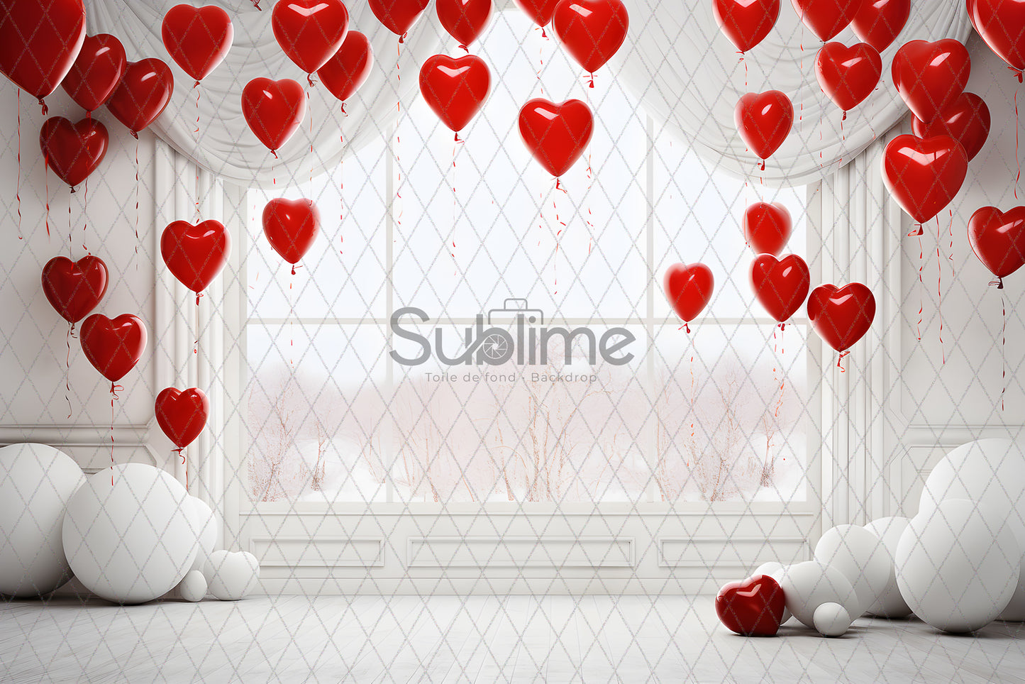 Saint-Valentin-27