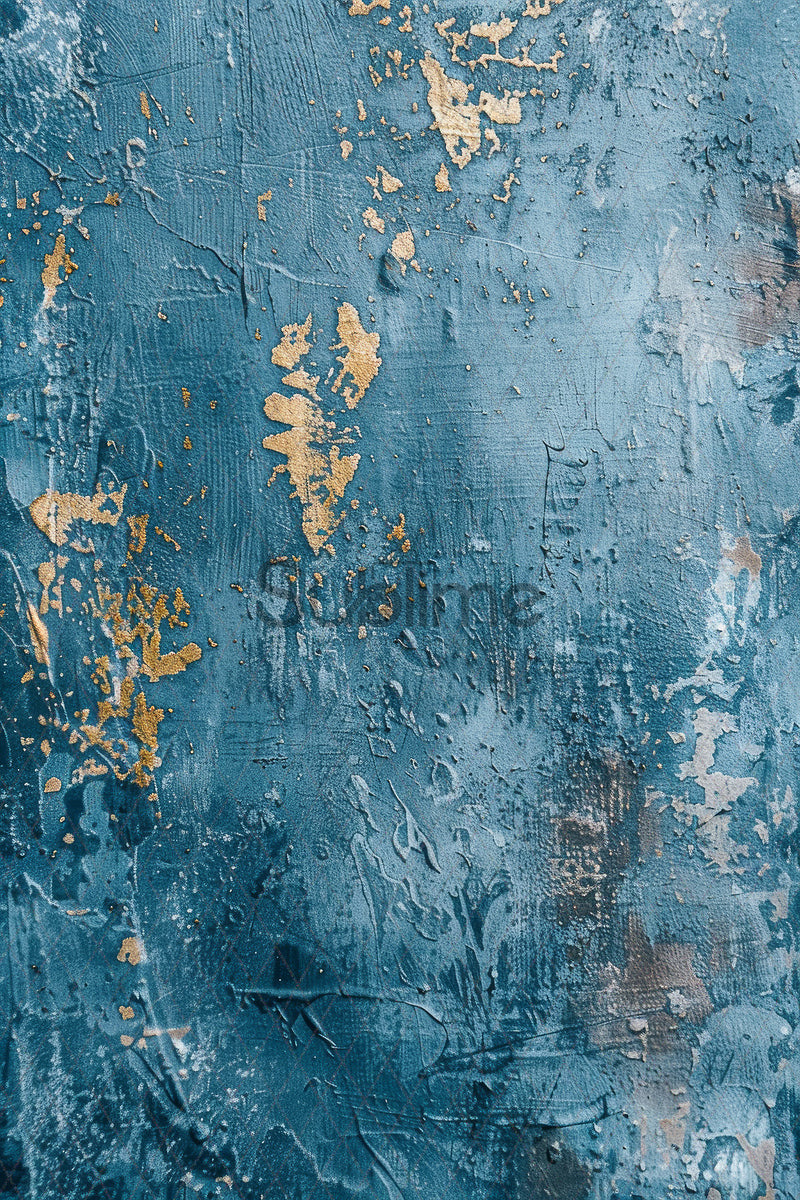 Fine Art Blue-31