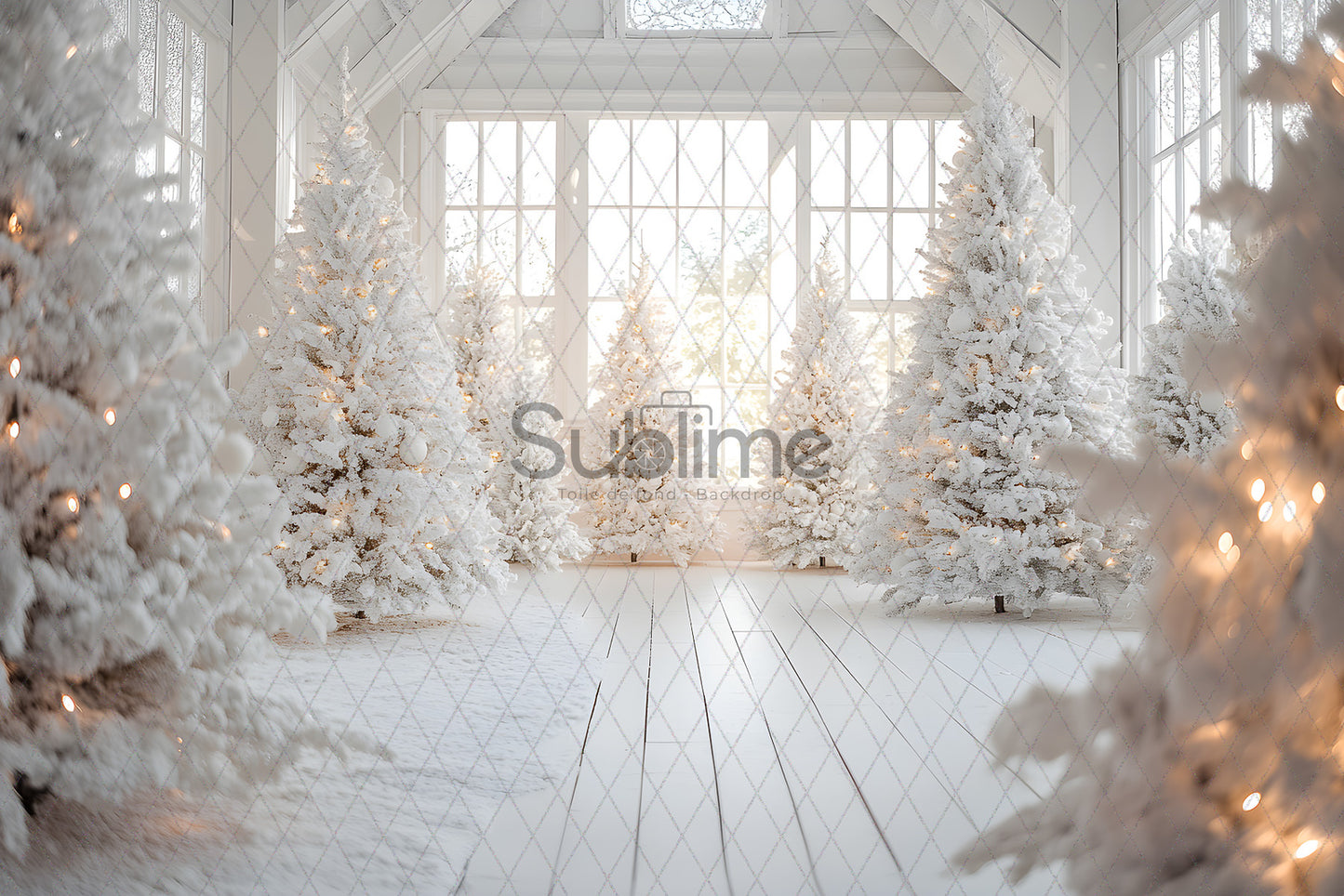 Noël Interieur-77