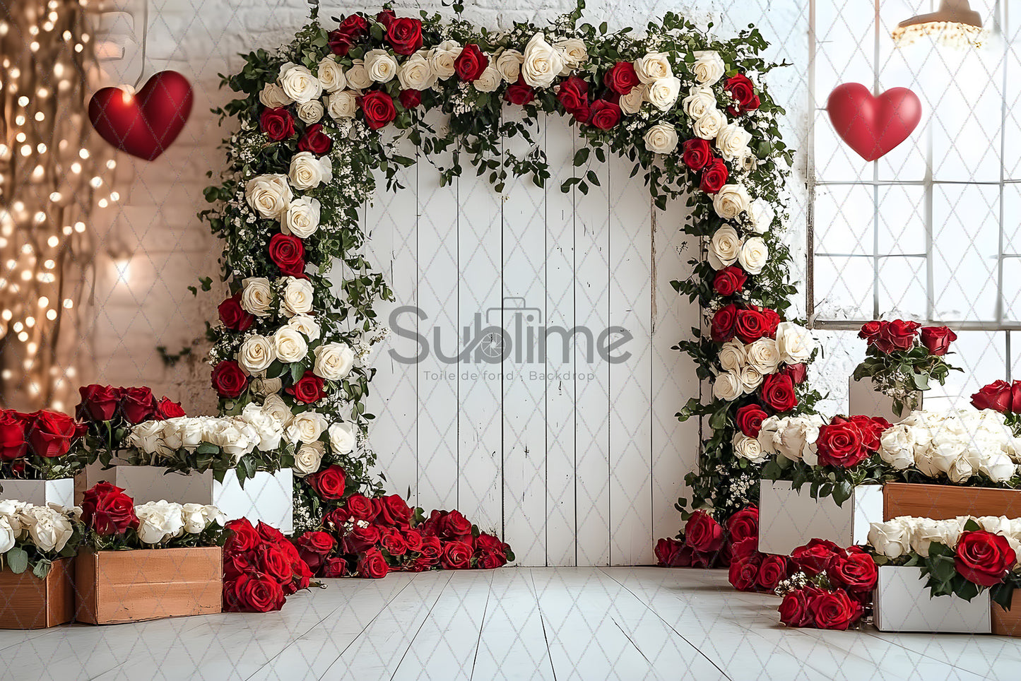 Saint-Valentin-146
