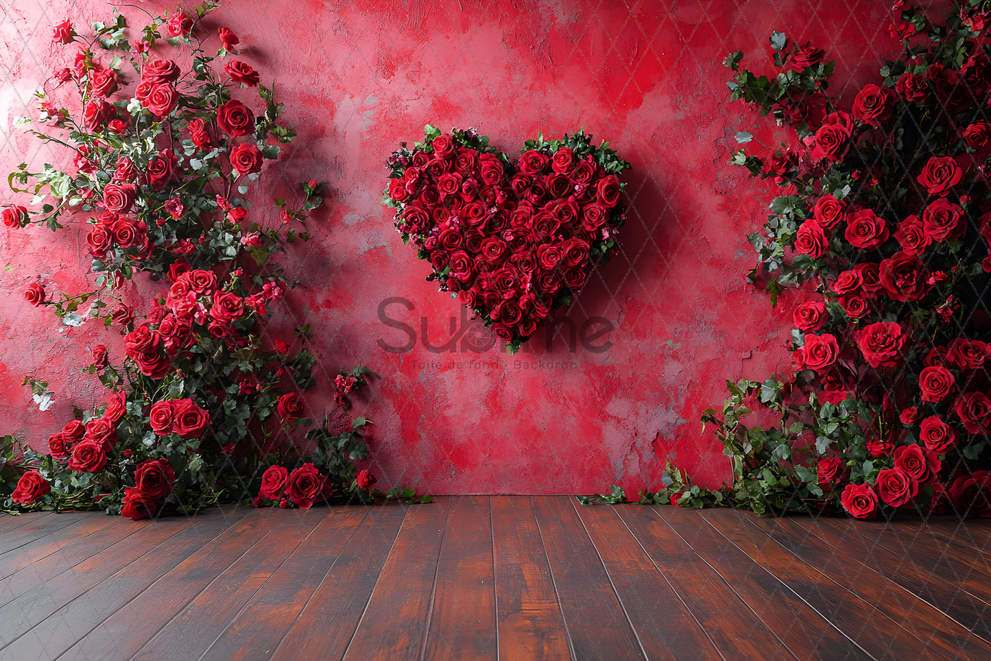 Saint-Valentin-150