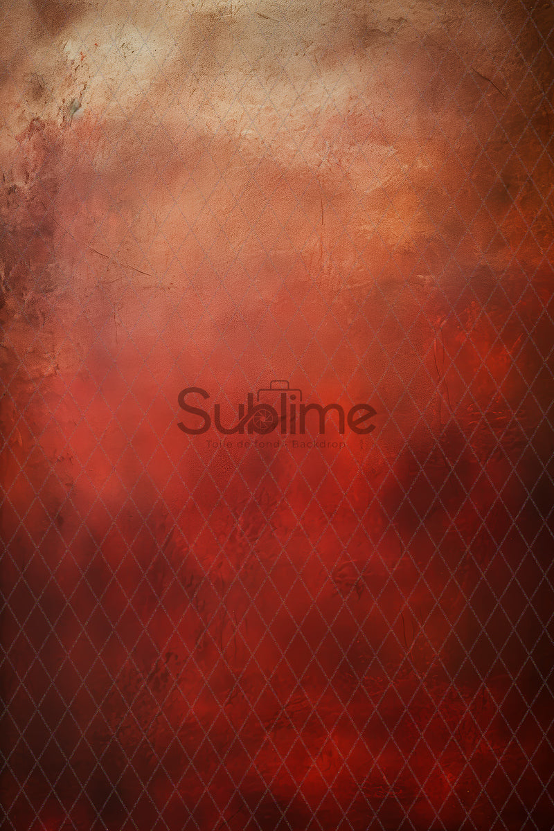 Texture-148