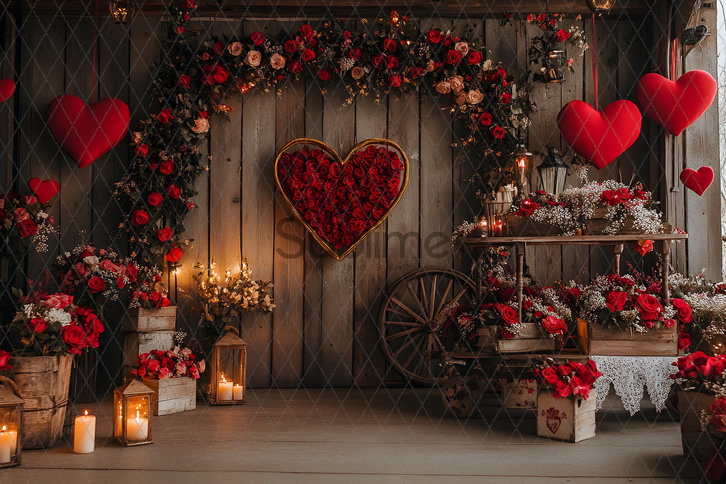 Saint-Valentin-43