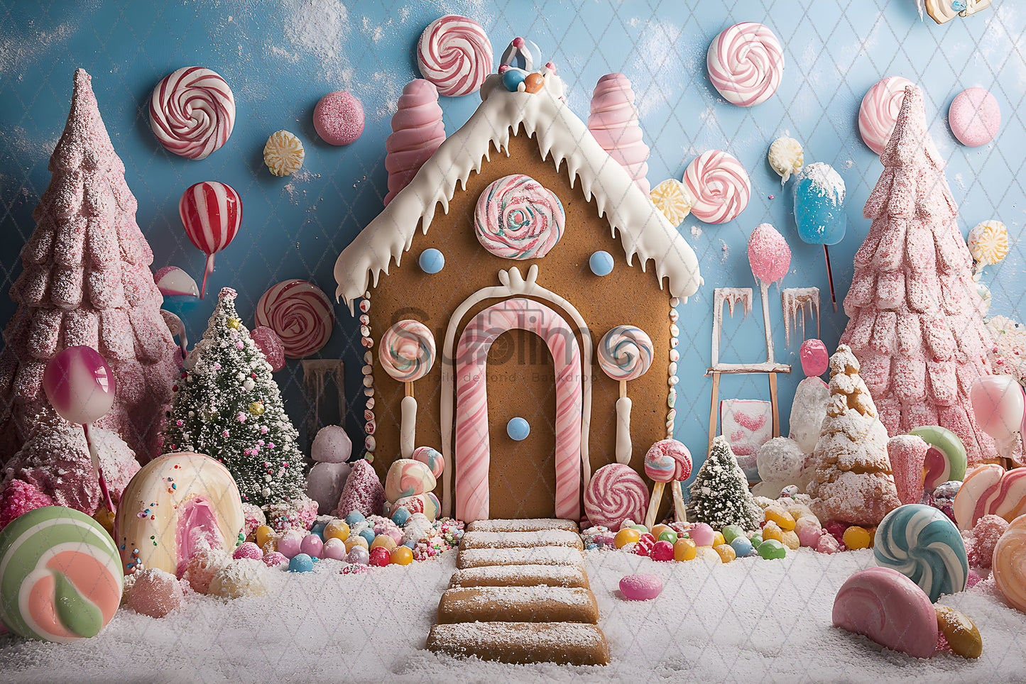 Noël Interieur-144