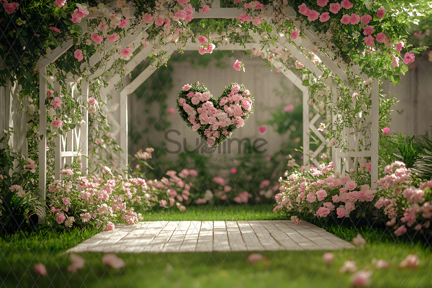 Saint-Valentin-98
