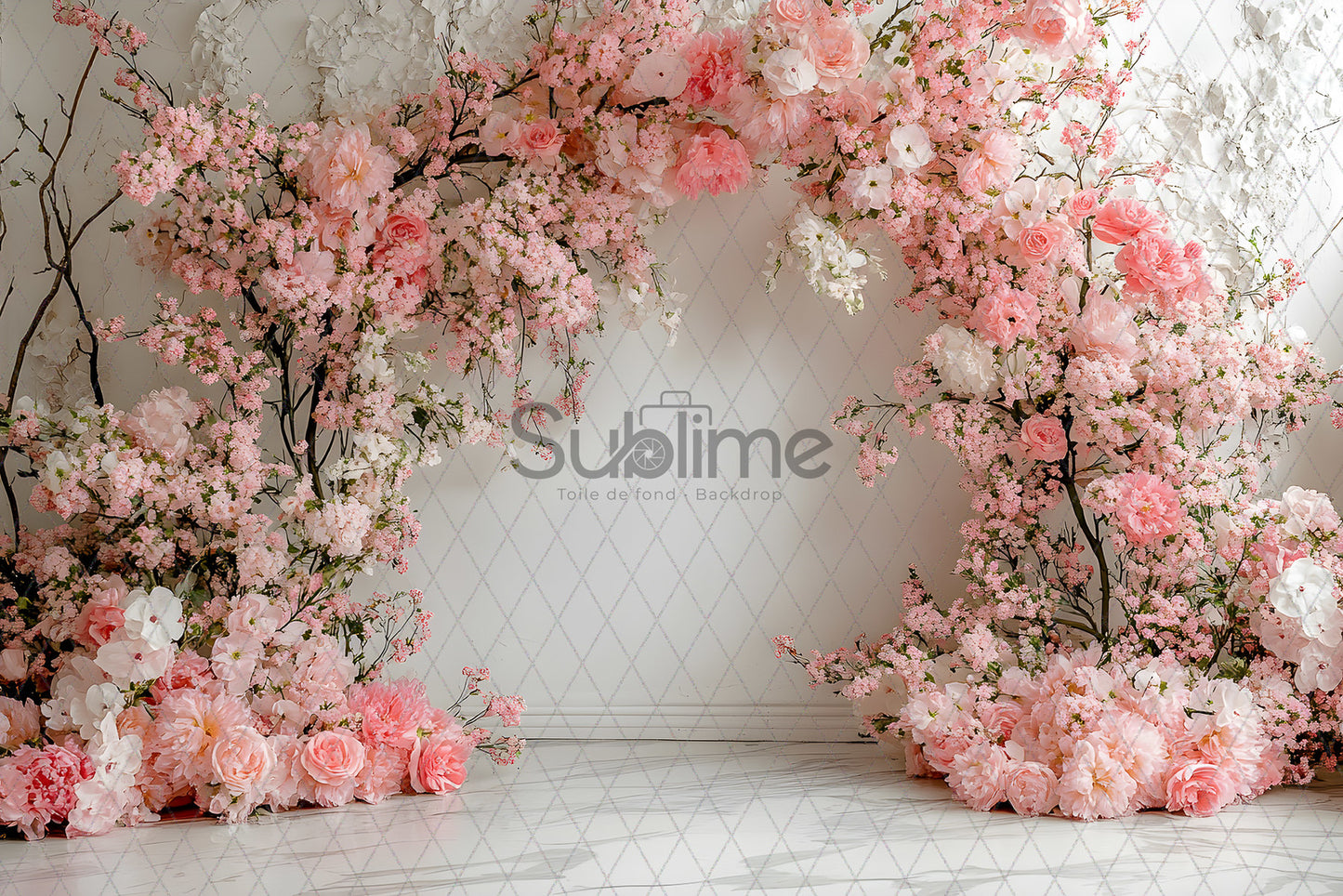 Floral-93