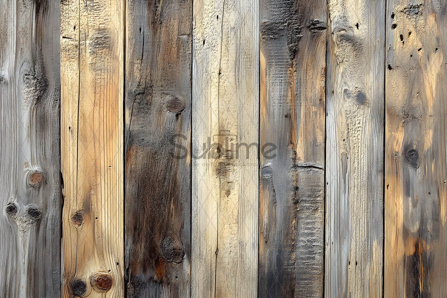 Neoprene Wood Flooring-7