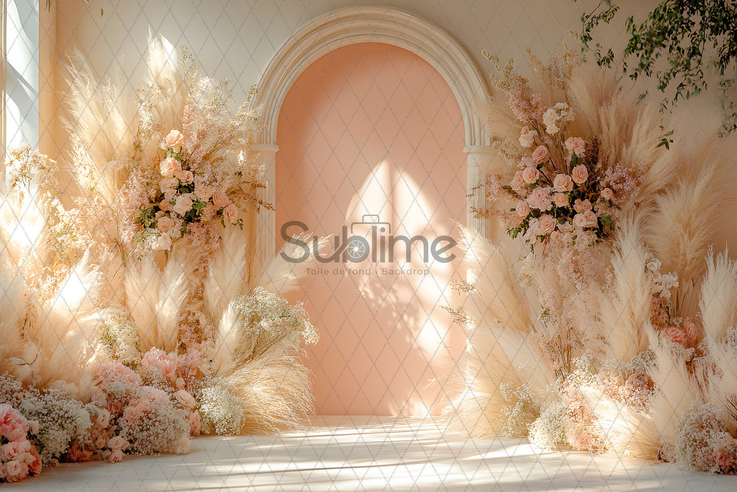 Arche Spring-22