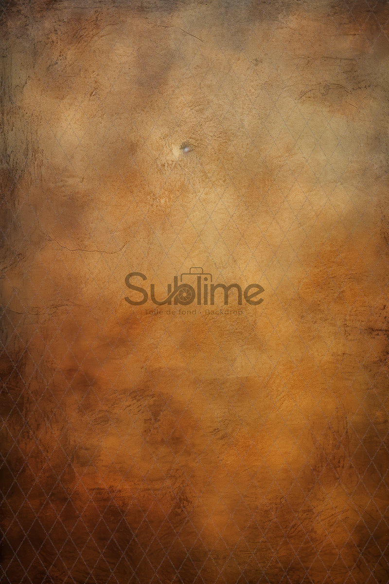 Texture-34