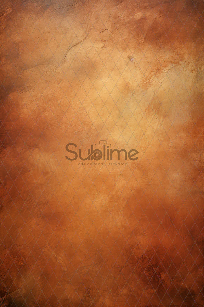 Texture-52