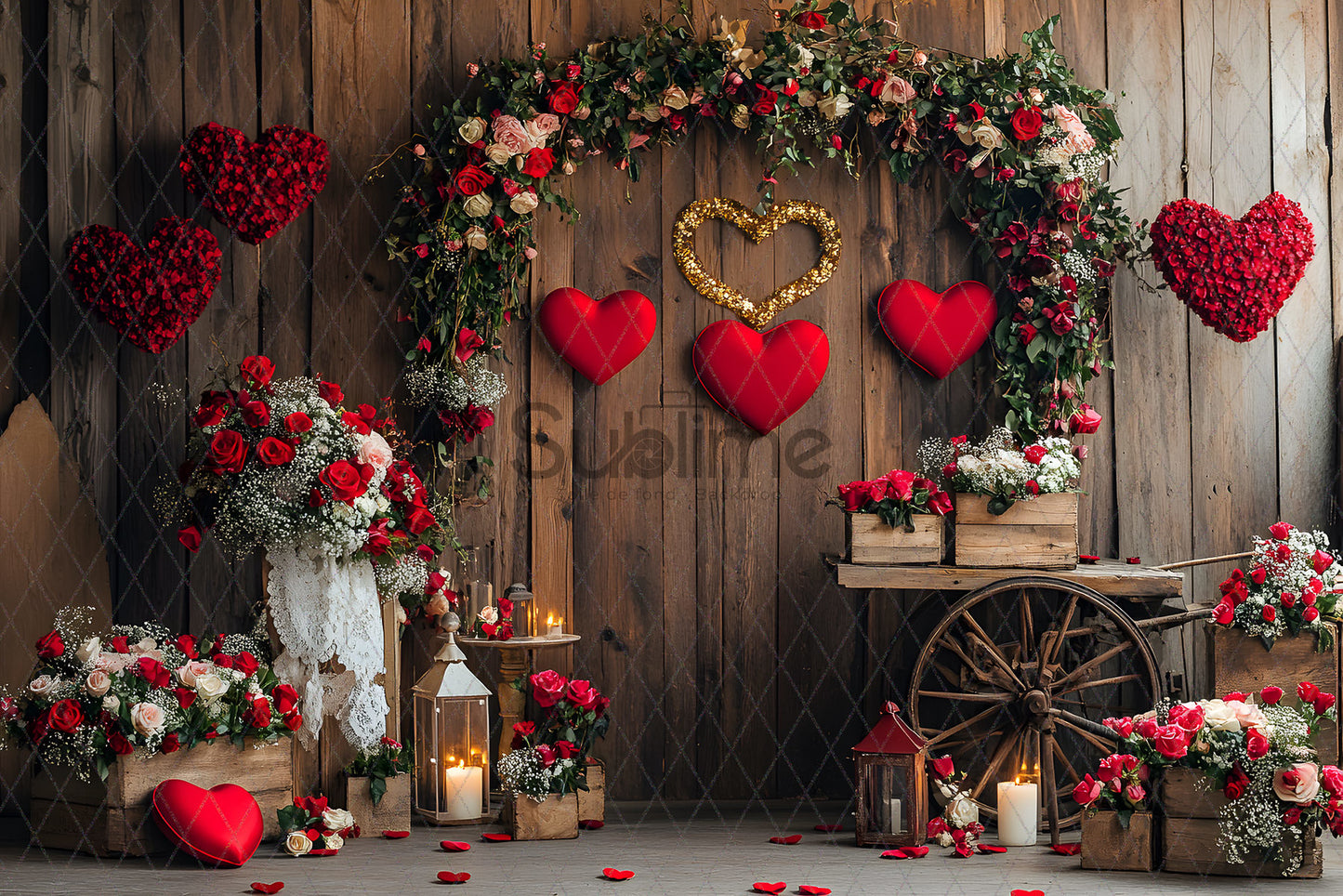 Saint-Valentin-57