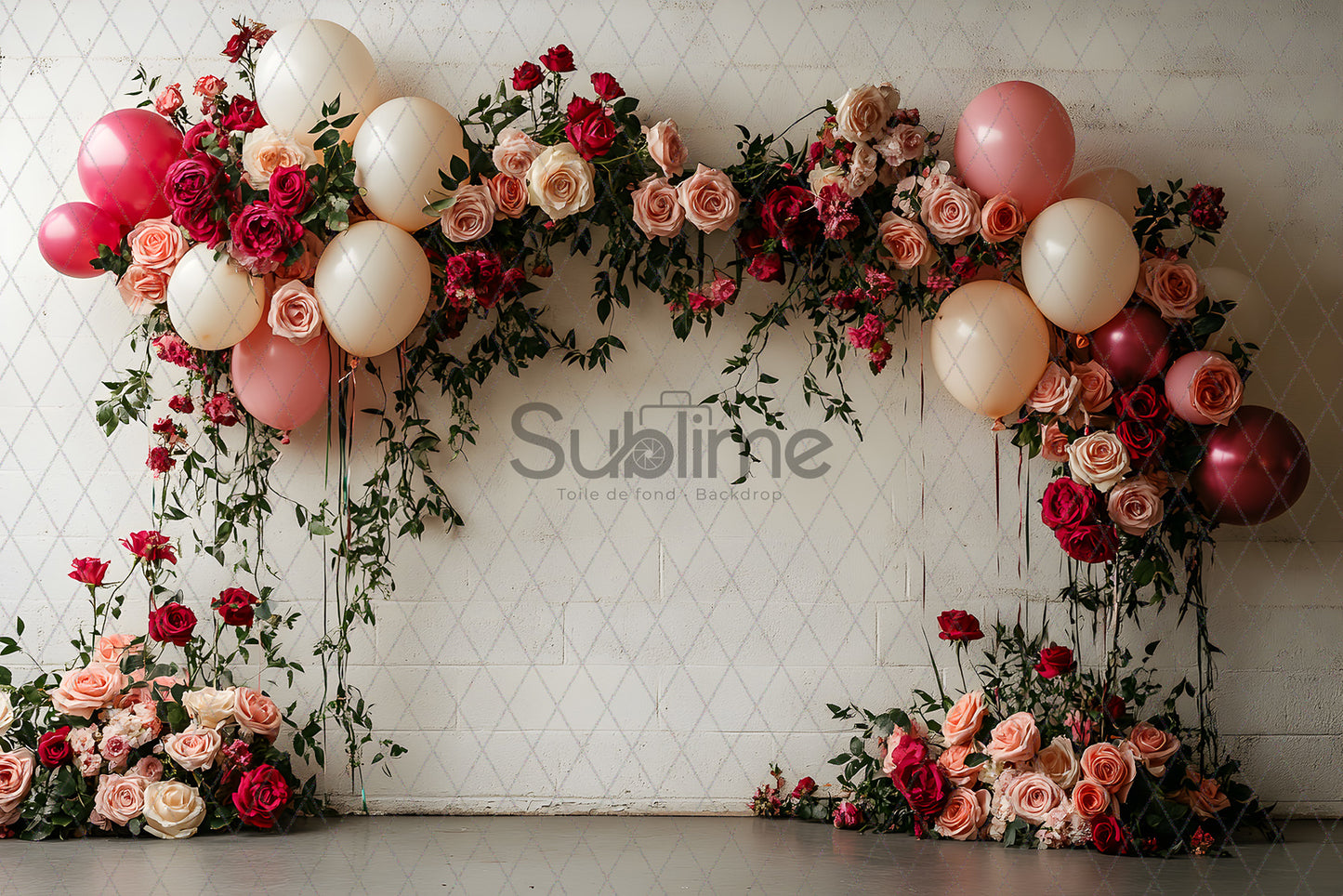 Saint-Valentin-112