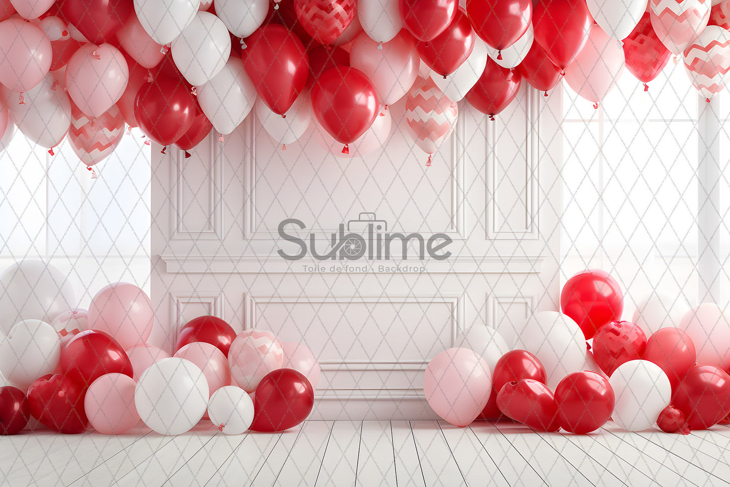 Saint-Valentin-33