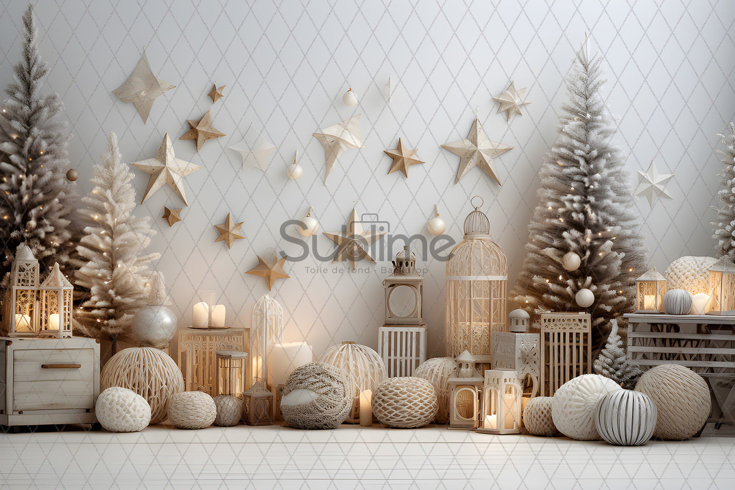 Noël Interieur-491