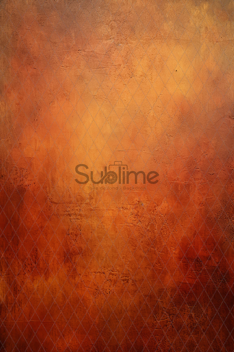 Texture-50