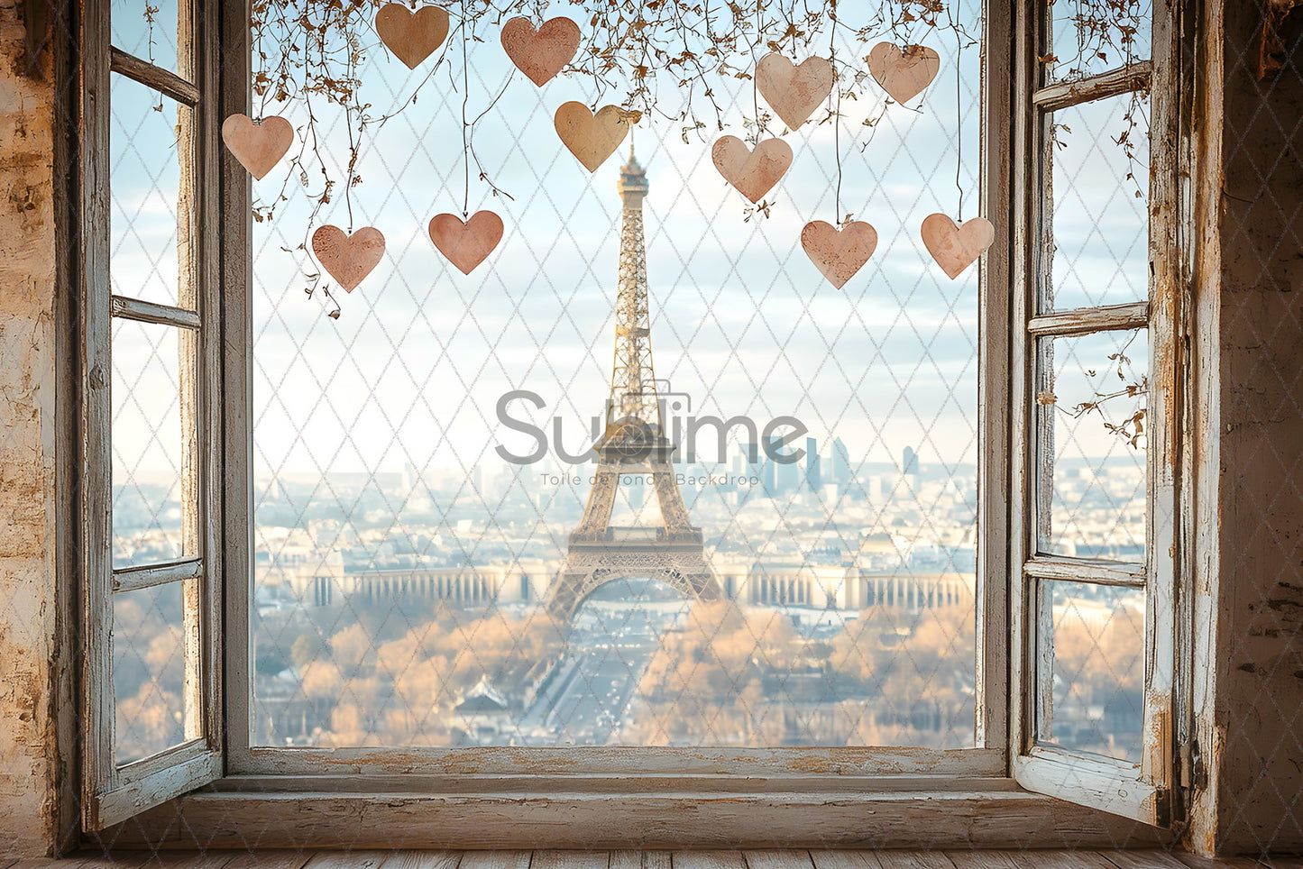 Saint-Valentin-90