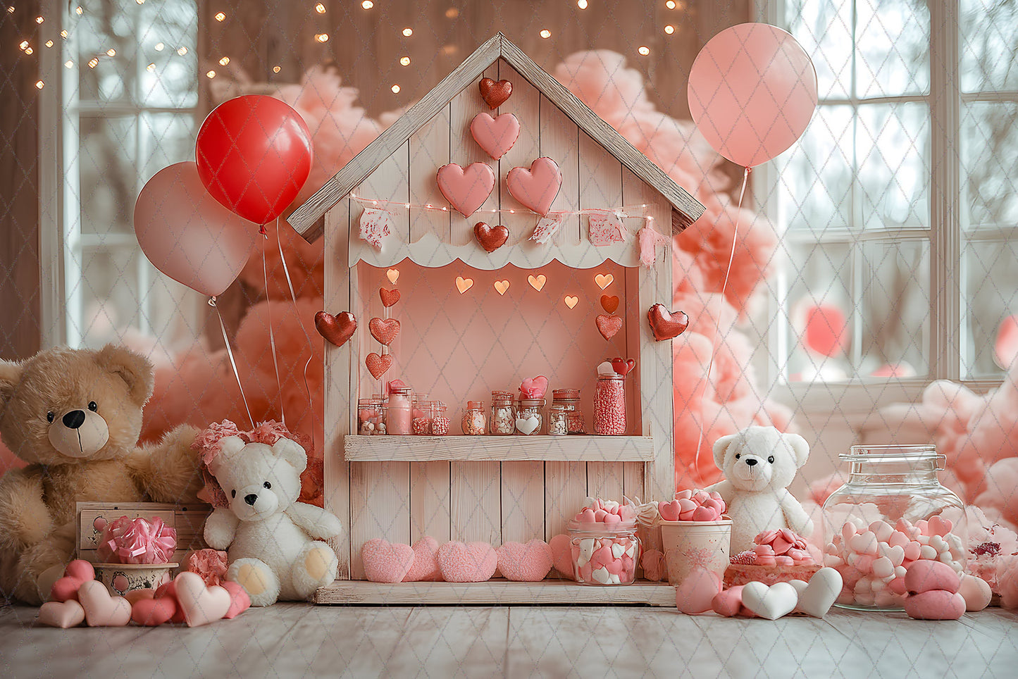 Saint-Valentin-80
